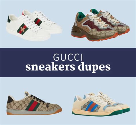 steve madden sneakers gucci dupe|steve madden sneakers dupe.